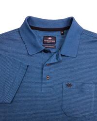 POLO UOMO M/M GR102 Tellini S.R.L. Χονδρική ενδυμασία